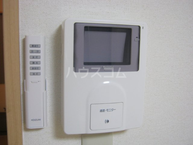 12/18 その他画像