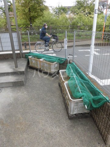 21/28 その他画像