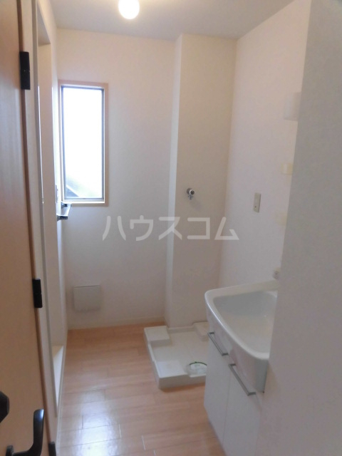 22/28 その他画像