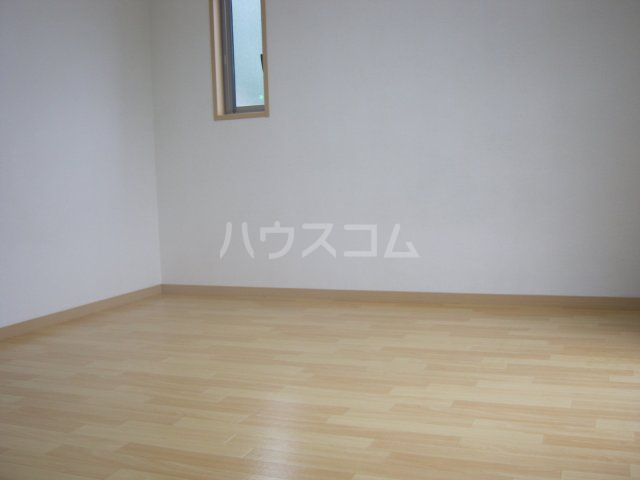 4/18 リビング/ダイニング