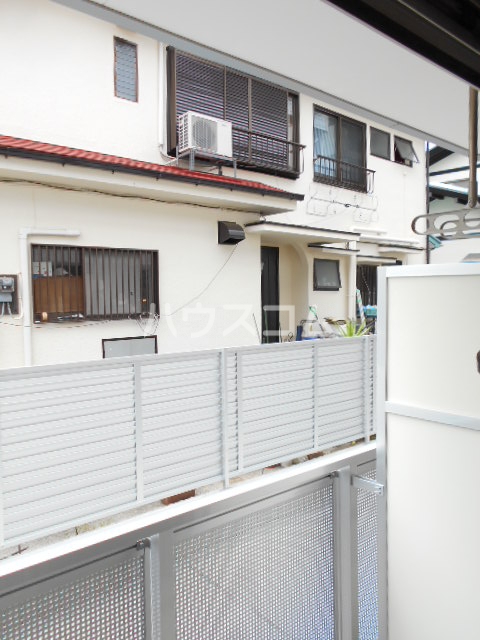 17/30 その他画像