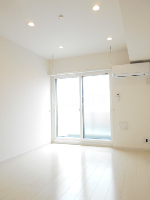 3/28 リビング/ダイニング