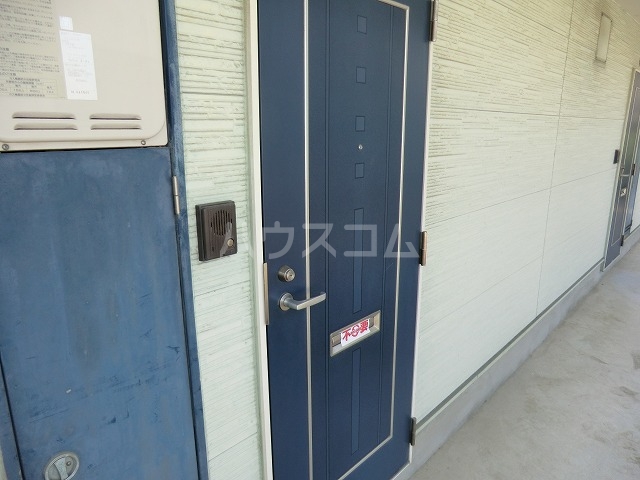 17/25 その他画像