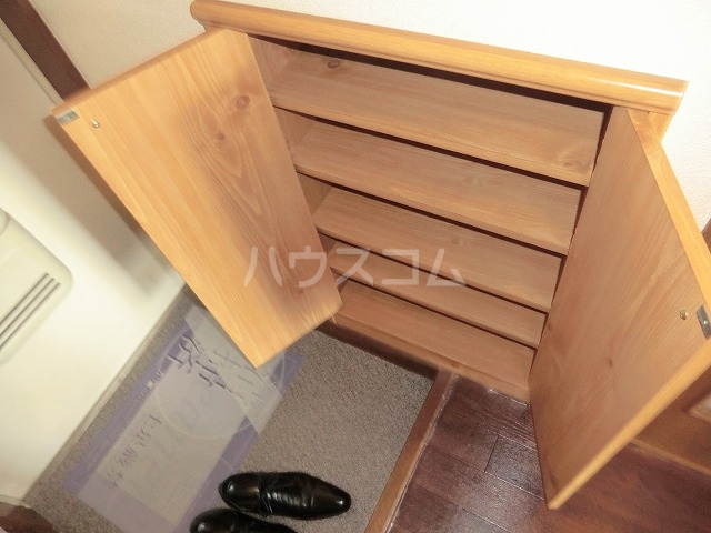 18/25 その他画像