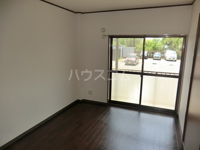 19/25 その他画像