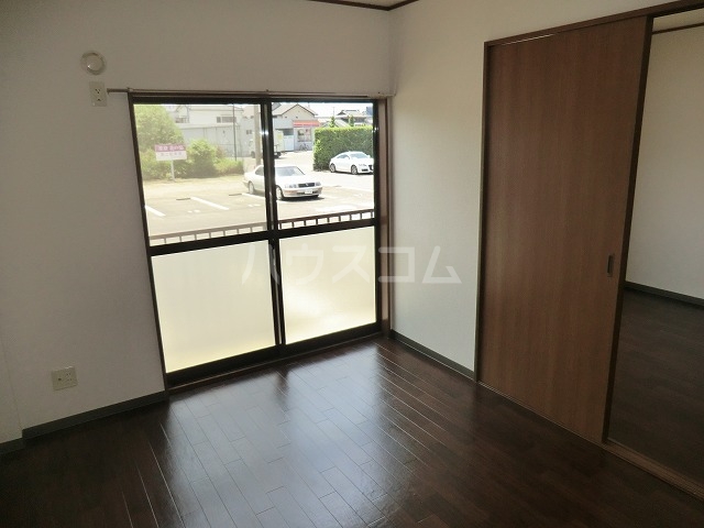 5/25 リビング/ダイニング