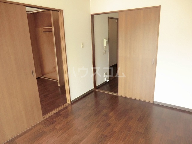 6/25 リビング/ダイニング