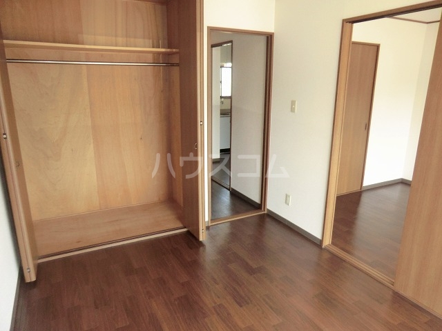 7/25 リビング/ダイニング