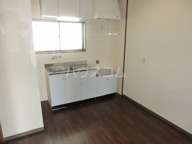 20/25 その他画像