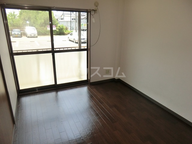 3/25 リビング/ダイニング