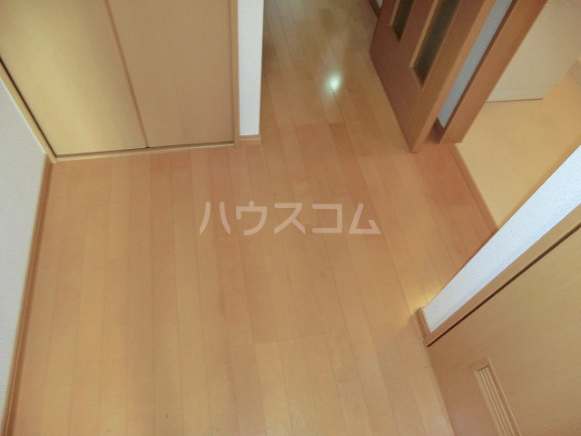 15/25 その他画像