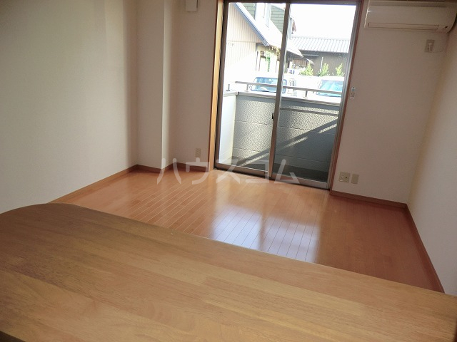 16/25 その他画像