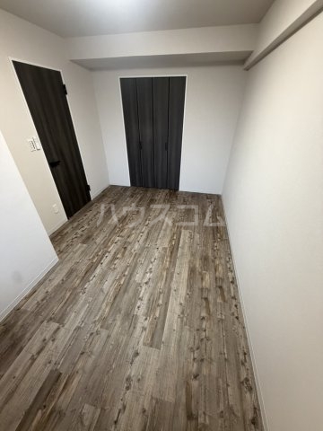 4/30 室内