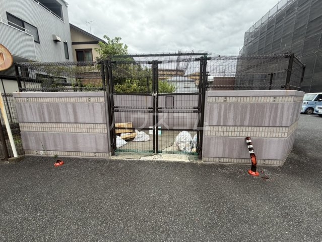 23/30 その他画像