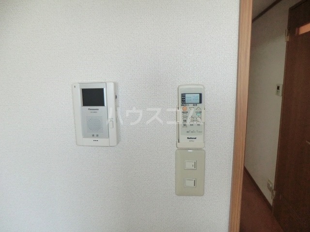 13/24 その他画像