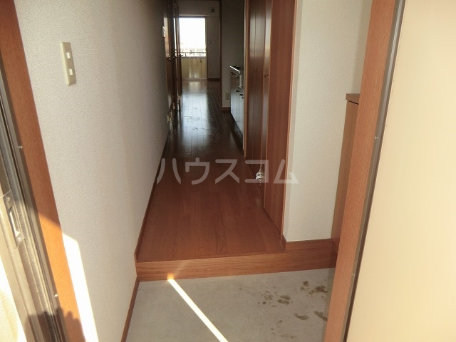 15/24 その他画像
