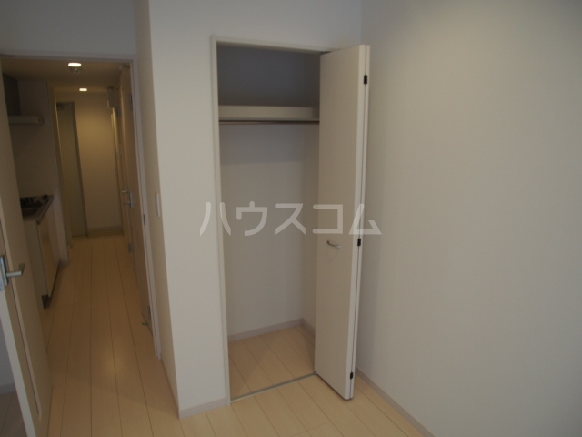 7/30 収納