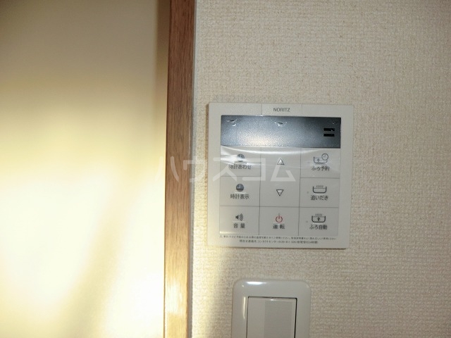 19/30 その他画像