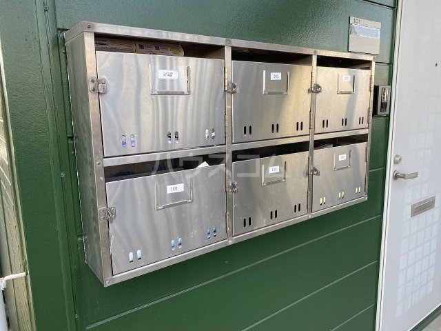 20/30 その他画像