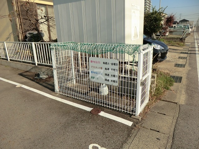 22/30 その他画像