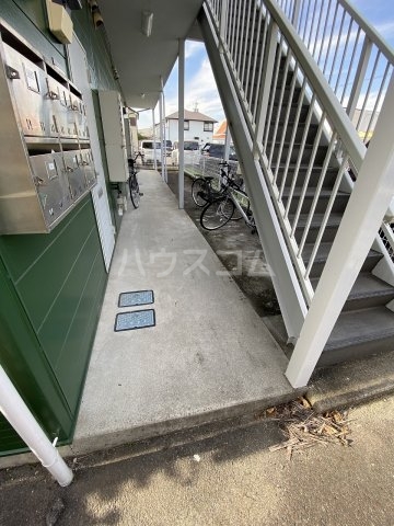 23/30 その他画像