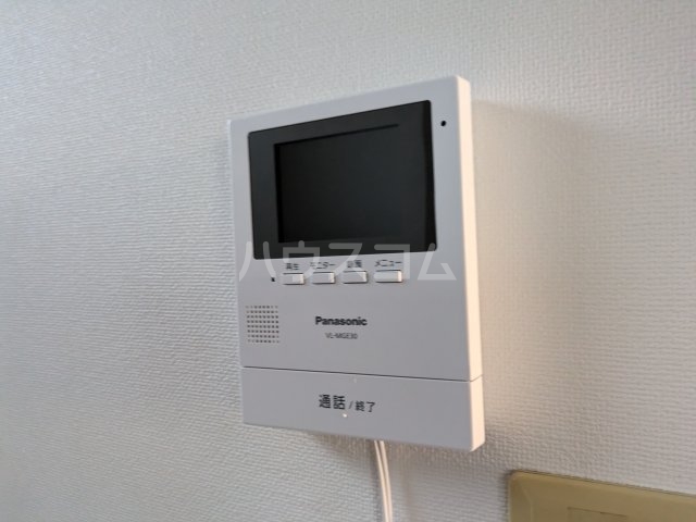 18/23 その他画像