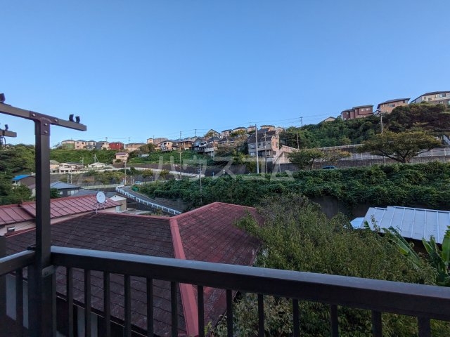 19/23 その他画像