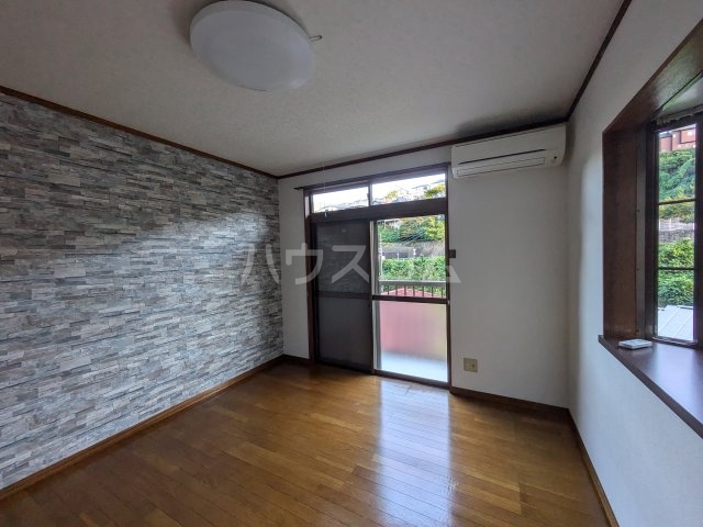 5/23 リビング/ダイニング