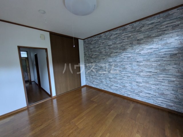 4/23 リビング/ダイニング