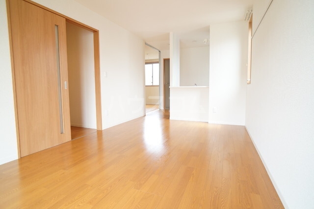 9/17 その他画像