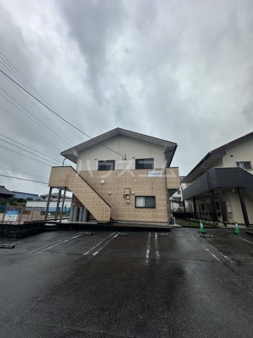 1/5 外観