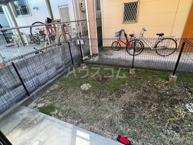 16/22 その他画像