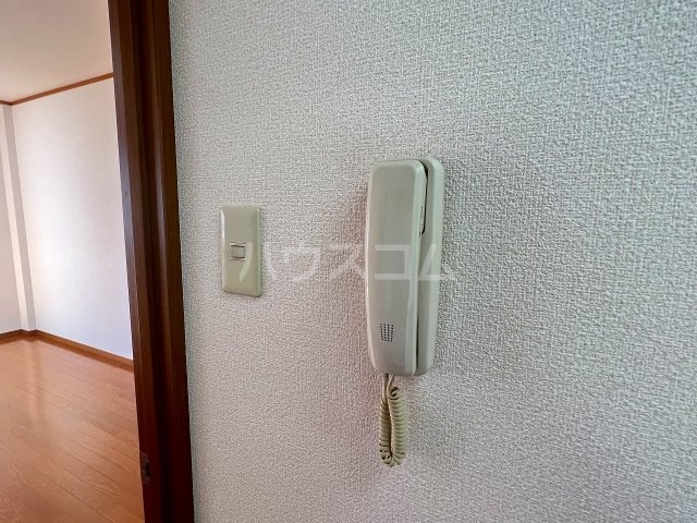 17/22 その他画像