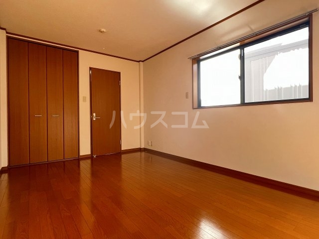 5/22 リビング/ダイニング