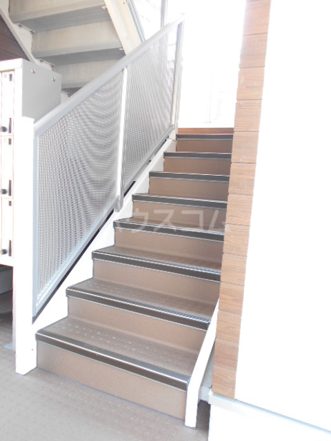 20/30 その他画像