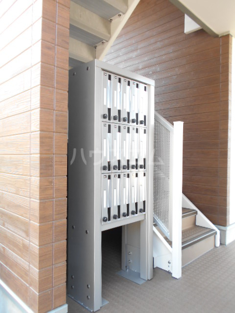 22/30 その他画像