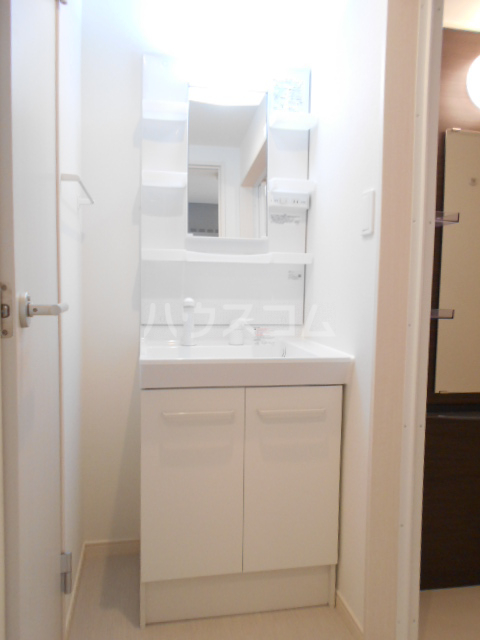 16/30 その他画像