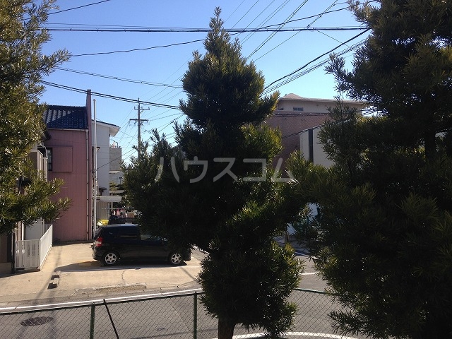 10/17 その他画像