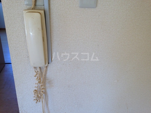 11/17 その他画像