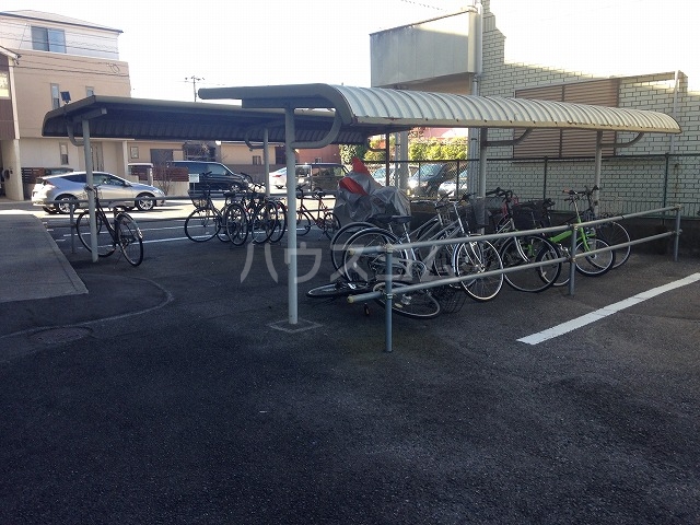 12/17 その他画像