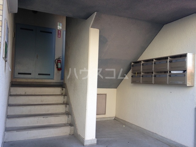 13/17 その他画像