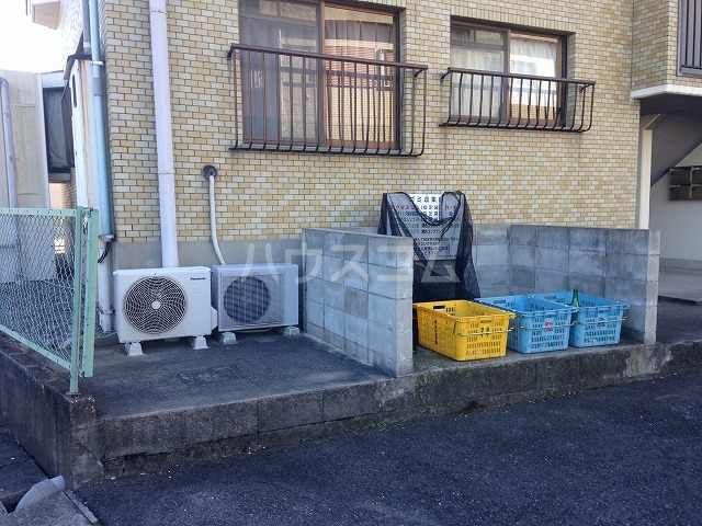 14/17 その他画像