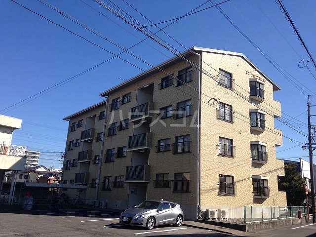 15/17 その他画像