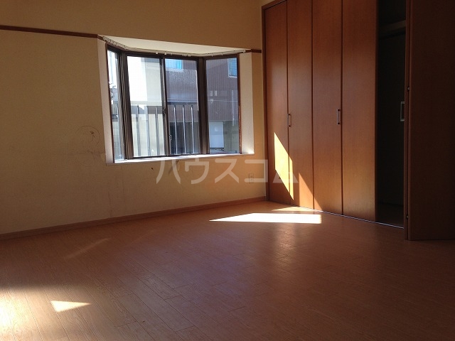 3/17 リビング/ダイニング