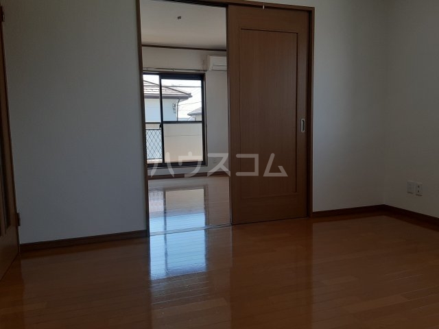 7/30 リビング/ダイニング