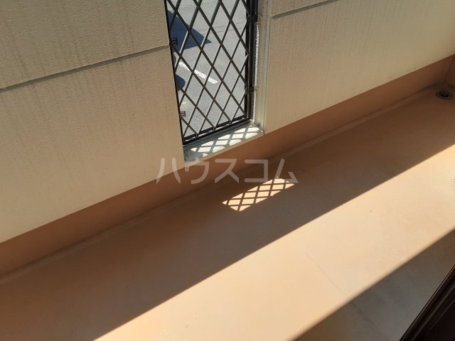 24/30 バルコニー