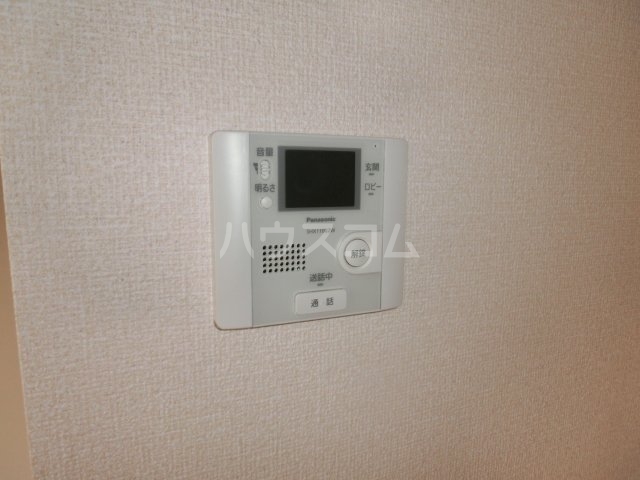 11/24 その他画像