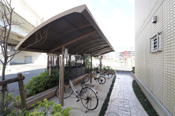 13/24 その他画像