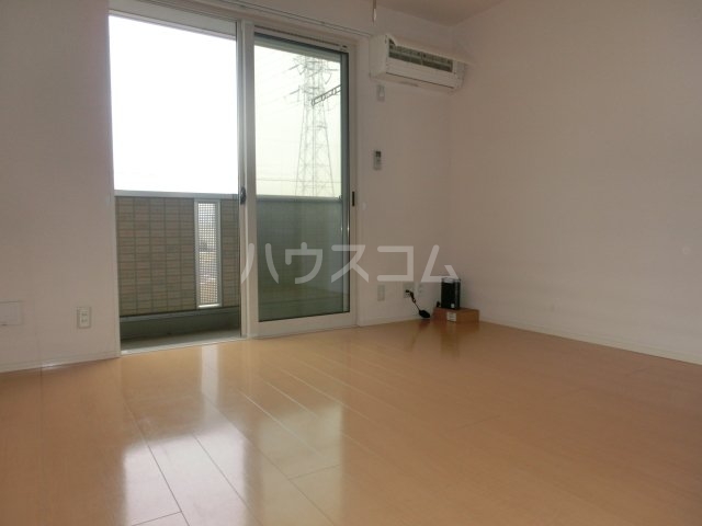 3/24 リビング/ダイニング