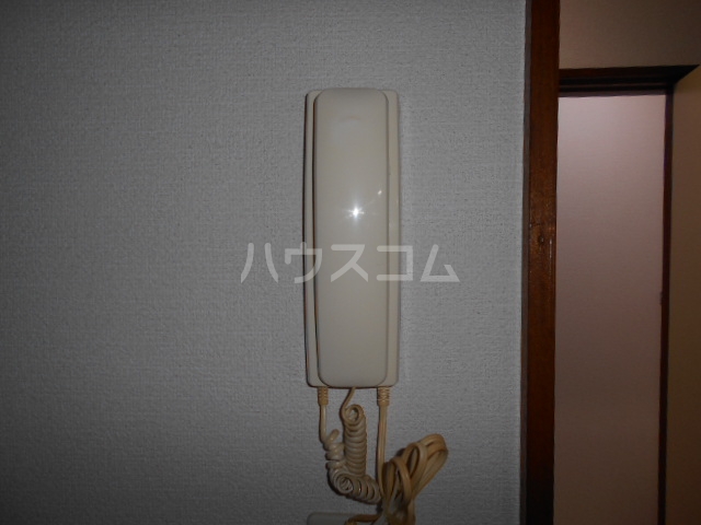 12/15 その他画像